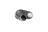 SENSOR ASM CR SHF POSN - image 2