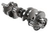 CRANKSHAFT ASM (99) - image 1