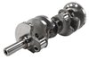 CRANKSHAFT ASM (99) - image 2