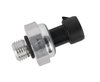 SENSOR ASM ENG OIL PRESS - image 1