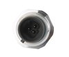 SENSOR ASM ENG OIL PRESS - image 2