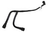 TUBE ASM-PCV (SLP-1) - image 1