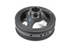 Crankshaft Bala (SLP-1) - image 1