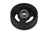 BALANCER ASM-CR/SHF - image 1