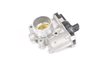 Fuel Injection (SLP-1) - image 1