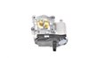 Fuel Injection (SLP-1) - image 2