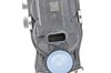 Fuel Injection (SLP-1) - image 3