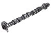CAMSHAFT ASM-EX (SLP-1) - image 1