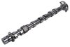 CAMSHAFT ASM-EX (SLP-1) - image 2