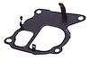 GASKET-OIL FLTR (SLP-1) - image 1