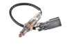 Heated Oxygen S (SLP-1) - image 1
