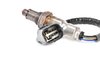 Heated Oxygen S (SLP-1) - image 2