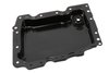 PAN-LWR OIL (SLP-1)