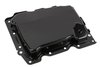 PAN-LWR OIL (SLP-1) - image 2