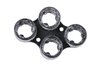 GASKET-CM/SHF P (SLP-1)