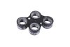 GASKET-CM/SHF P (SLP-1) - image 2