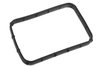GASKET-ENG OIL (SLP-P1) - image 1