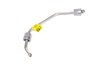 Fuel Feed Pipe (SLP-P1) - image 1