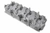 COVER ASM-VLV R (99) - image 2