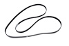 BELT-W/PMP & A/ (SLP-P1) - image 1