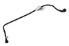 TUBE ASM-EVAP E (SLP-1)