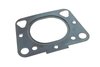GASKET-TURBO (A) - image 1