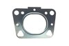 GASKET-TURBO (A) - image 2