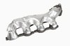 MANIFOLD ASM-EX (SLP-P1) - image 1