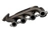 MANIFOLD ASM-EX (SLP-P1) - image 2