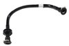 TUBE ASM-EVAP E (93) - image 1