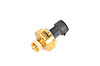 SENSOR ASM ENG OIL PRESS