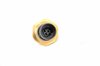 SENSOR ASM ENG OIL PRESS - image 2