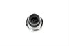 SENSOR ASM ENG OIL PRESS - image 2