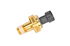 SENSOR ASM ENG OIL PRESS - image 1