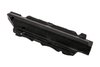 SHIELD-F/INJN F (SLP-1) - image 1