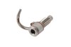 NOZZLE ASM-PSTN (SLP-1)