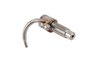 NOZZLE ASM-PSTN (SLP-1) - image 2