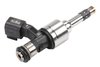 INJECTOR ASM-IN (93)