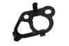 GASKET-TMG CHAI (SLP-P1) - image 1