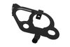 GASKET-TMG CHAI (SLP-P1) - image 2