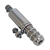 12679099 Intake Variable Valve Timing (VVT) Solenoid - image 1