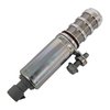 12679099 Intake Variable Valve Timing (VVT) Solenoid - image 2
