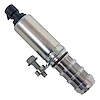 12679100 Exhaust Variable Valve Timing (VVT) Solenoid - image 1