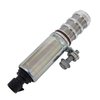 12679100 Exhaust Variable Valve Timing (VVT) Solenoid - image 2