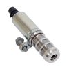 12679100 Exhaust Variable Valve Timing (VVT) Solenoid - image 3