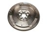 FLYWHEEL ASM (SLP-1) - image 1