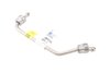 PIPE ASM-FUEL F (SLP-1) - image 2