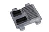 MODULE ASM ENG CONT W 2ND - image 3