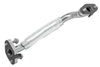 PIPE ASM-TURBO OIL (A) - image 2