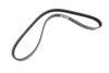 BELT-ACSRY DR A (SLP-P1) - image 1